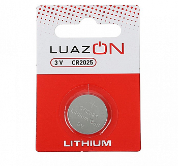 batarejka-litievaya-luazon-cr2025-3v-blister-1-sht-3005559