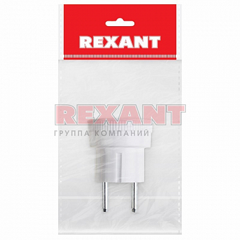 adapter-setevoj-stakan-s-bortami-220-v-16-a-rexant
