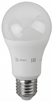 lampy-svetodiodnye-standart-led-a60-17w-860-e27-jera-diod-grusha-17vt-hol-e27