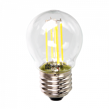 lampa-svetodiodnaya-led-shar-deco-5vt-230v-e27-4000k-450lm-prozrachnaya-in-home