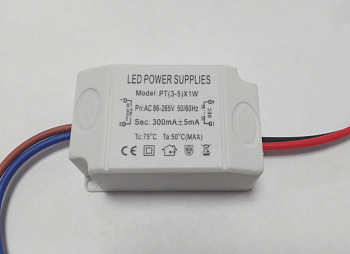 cj0yrvdhy5jk0bx6or0fjuzvey499mh6