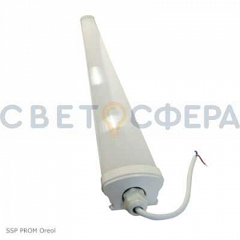 ssp120mm36w