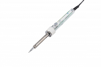 payalnik-s-regulyatorom-temperatury-230v-30-50vt-zd-708-rexant
