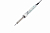 Паяльник с регулятором температуры 230V/30-50Вт (ZD-708) REXANT