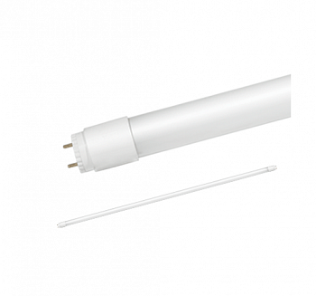 lampa-svetodiodnaya-led-t8-m-pro-32vt-230v-g13-6500k-2700lm-1500mm-matovaya-in-home