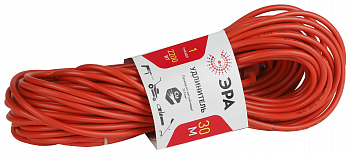 up-1-2x1-0-30m-jera-udlin-l-silov-v-buhte-b-1gn-30m-pvs-2h1mm2