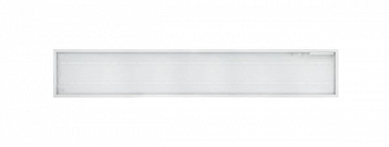 panel-sd-univ-lpu-01-36vt-prizma-230v-6500k-3100lm-180h1195h19mm-ip40-in-home