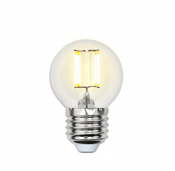 UL-00002871