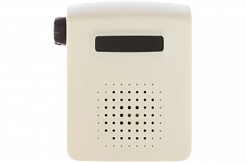 zvonok-jelektricheskij-rexant-220-volt-s-regulyatorom-gromkosti