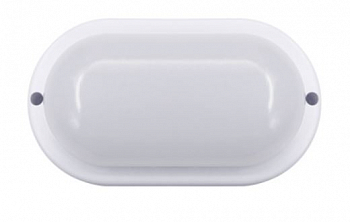 svetilnik-svetodiodnyj-germetichnyj-spp-oval-12vt-230v-6500k-960lm-ip65-in-home
