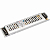 Блок питания HTS-100-24-LS (24V, 4,2A, 100W) (IP20 Сетка, 3 года) Arlight