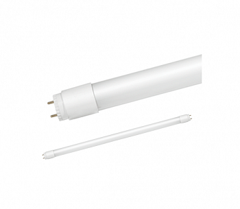lampa-svetodiodnaya-led-t8r-m-pro-15vt-230v-g13r-4000k-1350lm-600mm-matovaya-povorotnaya-in-home