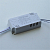 Драйвер для светодиодной люстры 36-60W DC120-200V 300mA Oreol