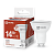Лампа светодиодная LED-JCDRC-VC 14Вт GU10 3000K 1260Лм IN HOME