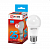 Лампа светодиодная LED-A60-VC 25Вт 230В Е27 4000К 2380Лм IN HOME