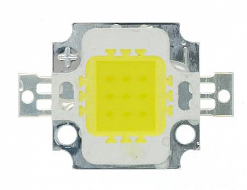 matrica-svetodiodnaya-dlya-trekovogo-svetilnika-30w-3000k-oreol