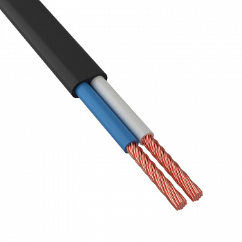 kabel-shvvp-2h0-75-gost-7399-97-chernyj-buhta-20-m