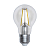 Лампа светодиодная LED-A60-12W/4000K/E27/CL PLS02WH форма А 4000К 1200Лм Uniel 4690485117001