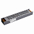 Блок питания ARS-100-24-L1 (24V, 4.2A, 100W) (IP20 Сетка, 3 года) Arlight