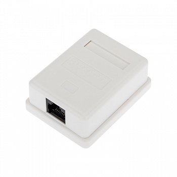 rozetka-kompyuternaya-vneshnyaya-1-port-rj-45-8p8c-utp-nejekranirovannaya-kategoriya-6-rexant