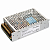 Блок питания ARS-250-24 (24V, 10.4A, 250W) (IP20 Сетка, 2 года) Arlight