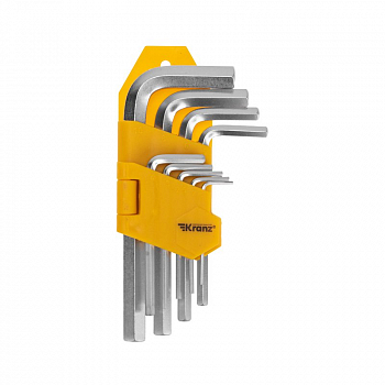 a-KR-12-5215-base