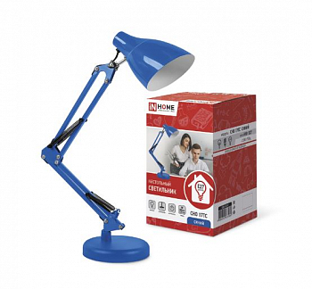 svetilnik-nastolnyj-pod-lampu-sno-17ts-na-osnovanii-60vt-e27-230v-sinij-korobka-in-home