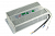 Блок питания влагозащищенный 12V 200W.16,5A.IP67 Oreol