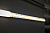 Сд лента 10Вт 24V SMD2025-320LED 1100Lm IP33 4000K нейтральный белый Oreol