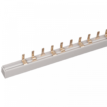shina-soedinitelnaya-tipa-pin-shtyr-3p-do-63a-d