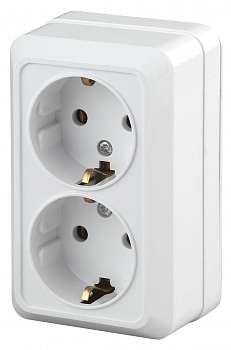 2-204-01-intro-rozetka-2h2p-e-schuko-16a-250v-ip20-ou-quadro-belyj-10-100-1400