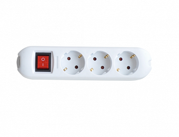 kolodka-3gs-smart-trehmestnaya-s-vyklyuchatelem-16a-s-zazemleniem-5430-in-home