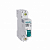 DEKraft Автоматический выключатель 1Р 32А х-ка C ВА-101 4,5кА Systeme Electric