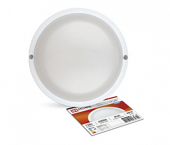 svetilnik-svetodiodnyj-germetichnyj-spp-krug-12vt-230v-4000k-960lm-ip65-in-home