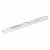 Блок питания ARV-SP-24150-LINEAR-PFC (24V, 6.25A, 150W) (IP20 Пластик, 5 лет) Arlight