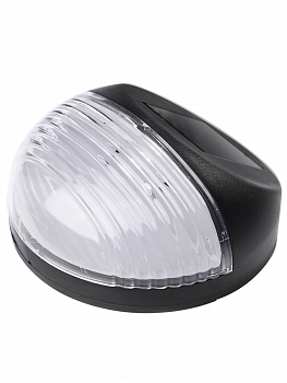 UL-00006556