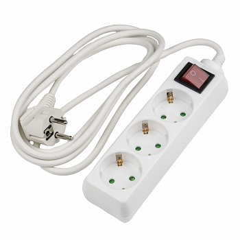 udlinitel-s-gcd3-2b-serii-standart-s-z-3-gn-shnur-2-m-vykl-tm-uniel