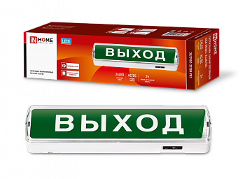 CA2A9EA2878421E91D563588428E595D