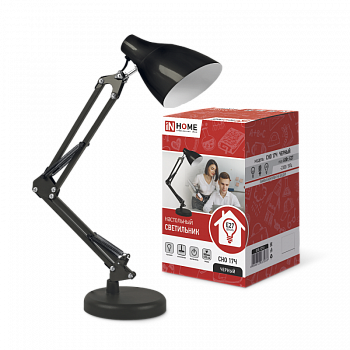 svetilnik-nastolnyj-pod-lampu-sno-17ch-na-osnovanii-60vt-e27-230v-chernyj-korobka-in-home