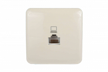 52133503