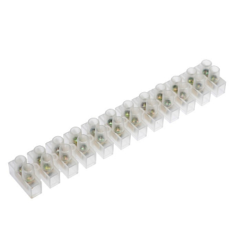 klemmnaya-kolodka-vintovaya-12-sekcij-2-5-6-mm-10-a-4333678