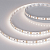 Светодиодная лента RT-A120-8mm 12V Day4000 (9.6 W/m, IP20, 2835, 5m) (Открытый) Arlight