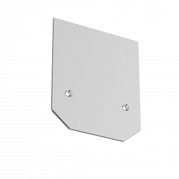 TRA004MPEC-21S