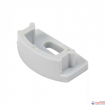 zaglushka-dlya-profilya-1607-s-otverstiem-rexant