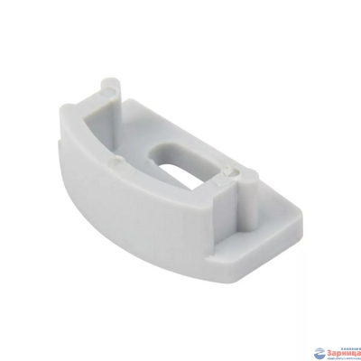 zaglushka-dlya-profilya-1607-s-otverstiem-rexant