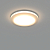 Светодиодная панель LTD-85SOL-5W Day White (IP44 Пластик, 3 года) Arlight