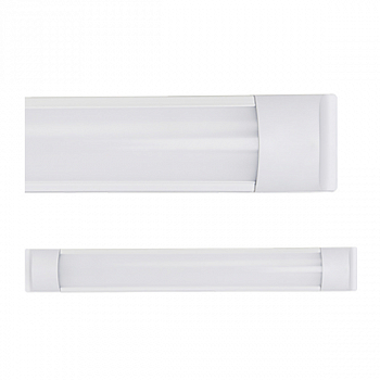 4690612019413