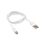 Кабель USB 3.1 type C (male)-USB 2.0 (male) 1 м REXANT