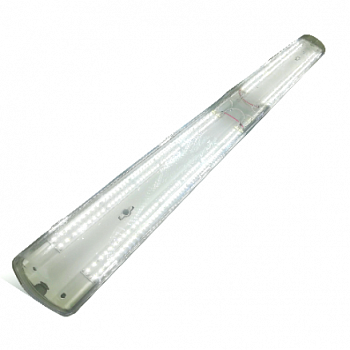 svetilnik-vlagozashhishhennyj-ssp-transparent-75vt-8600lm-5000k-400led-1265-120-90-ip65-oreol_photo-resizer.ru