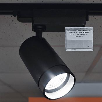 BL30110